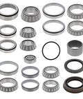 Bearing And Seal Kit Genuine Pai 436212