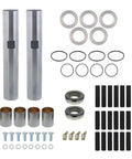 King Pin Kit Genuine Pai 436318