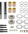 King Pin Kit Genuine Pai 436320