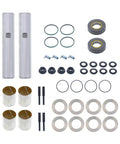 King Pin Kit Excel 436320E