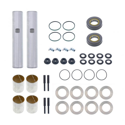 King Pin Kit Excel 436320E