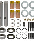 King Pin Kit Genuine Pai 436324