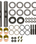 Kingpin Kit Genuine Pai 436325