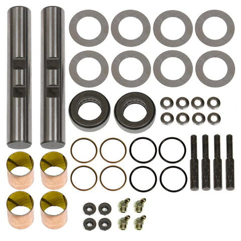 Kingpin Kit Genuine Pai 436325