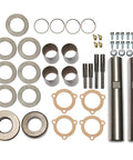 Kingpin Kit Genuine Pai 436326