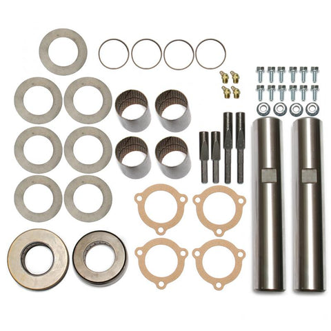 Kingpin Kit Genuine Pai 436326