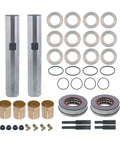 Kingpin Kit Genuine Pai 436327