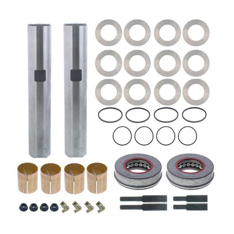 Kingpin Kit Genuine Pai 436327