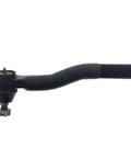 Left Hand Tie Rod End Genuine Pai 439950