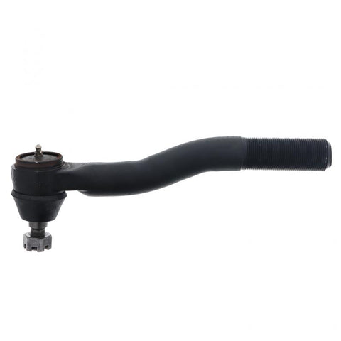 Left Hand Tie Rod End Genuine Pai 439950