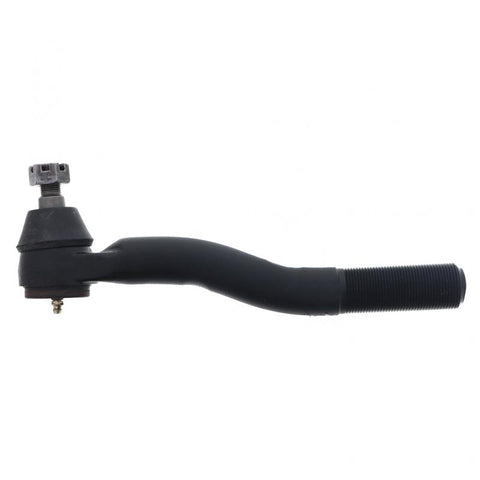 Left Hand Tie Rod End Genuine Pai 439950