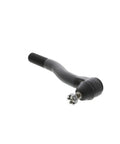 Left Hand Tie Rod End Genuine Pai 439951