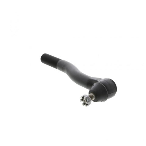 Left Hand Tie Rod End Genuine Pai 439951