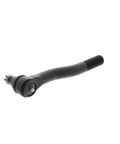 Left Hand Tie Rod End Genuine Pai 439951