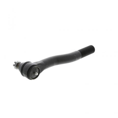 Left Hand Tie Rod End Genuine Pai 439951