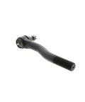 Left Hand Tie Rod End Genuine Pai 439951