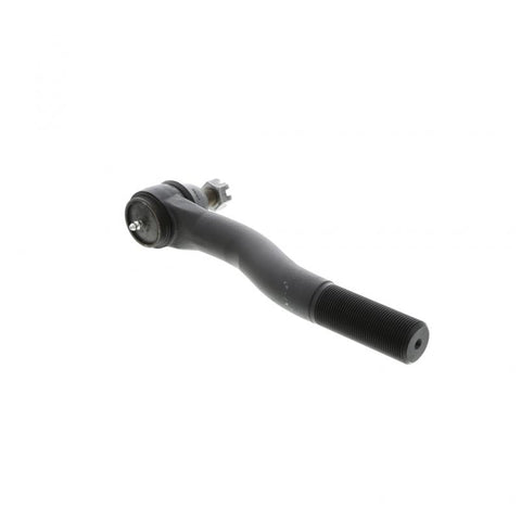 Left Hand Tie Rod End Genuine Pai 439951