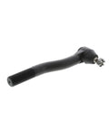 Left Hand Tie Rod End Genuine Pai 439951