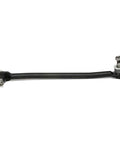 Drag And Rod End Assembly Link Genuine Pai 439970