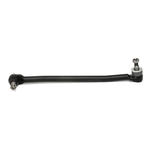 Drag And Rod End Assembly Link Genuine Pai 439970