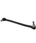 Drag And Rod End Assembly Link Genuine Pai 439970