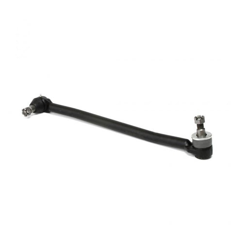 Drag And Rod End Assembly Link Genuine Pai 439970