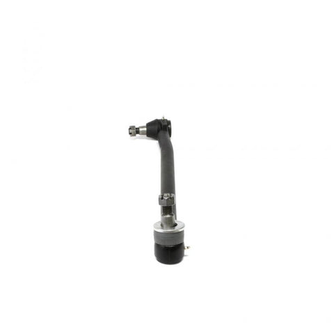 Drag And Rod End Assembly Link Genuine Pai 439970