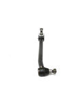 Drag And Rod End Assembly Link Genuine Pai 439970