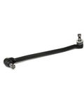 Drag And Rod End Assembly Link Genuine Pai 439970