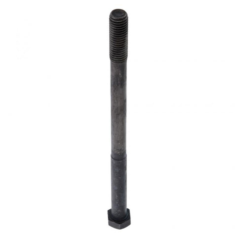 Dt466 Head Bolt(Early Models) // Dt360 Unit Genuine Pai 440000