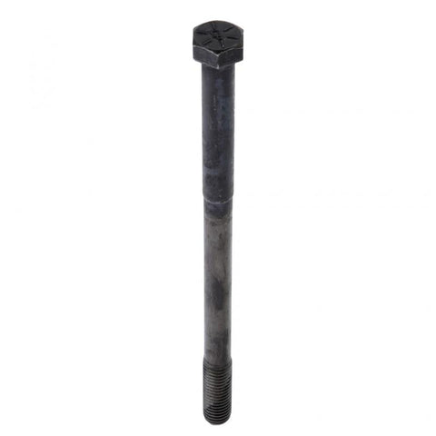 Dt466 Head Bolt(Early Models) // Dt360 Unit Genuine Pai 440000