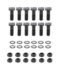 Ring Gear Bolt Kit Genuine Pai 440003