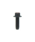 Exhaust Bolt Genuine Pai 440006