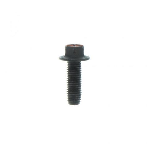 Exhaust Bolt Genuine Pai 440006