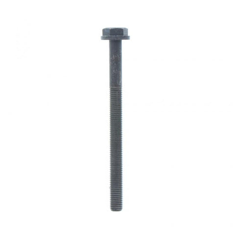 Dt466e/570 Head Bolt Genuine Pai 440008