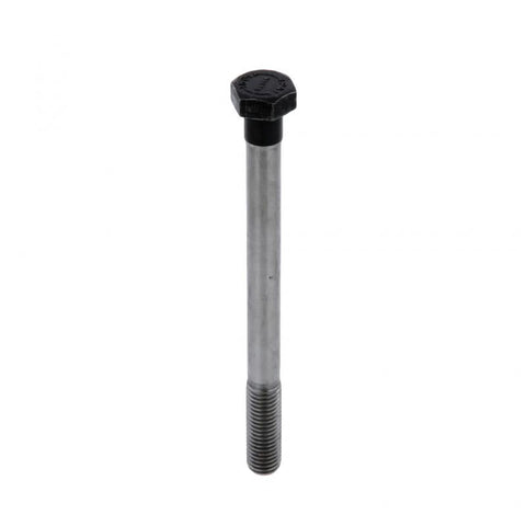 Dt466/530 Head Bolt Genuine Pai 440009