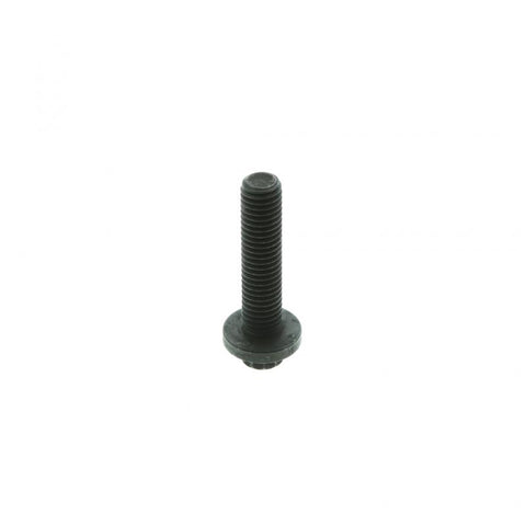 Screw Genuine Pai 440011