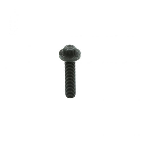 Screw Genuine Pai 440011