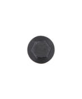 Screw Genuine Pai 440014