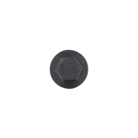 Screw Genuine Pai 440014