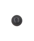 Screw Genuine Pai 440014