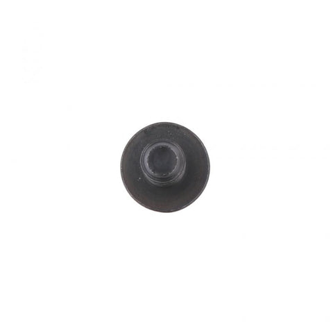 Screw Genuine Pai 440014