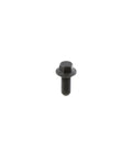 Screw Genuine Pai 440014