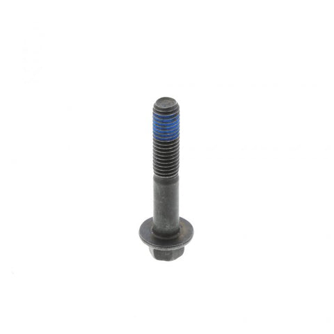 Screw Genuine Pai 440015