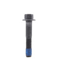 Screw Genuine Pai 440015