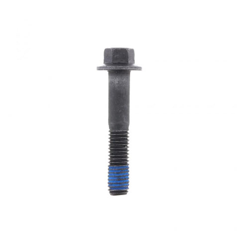 Screw Genuine Pai 440015