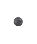 Screw Genuine Pai 440015