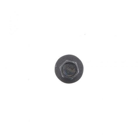 Screw Genuine Pai 440015