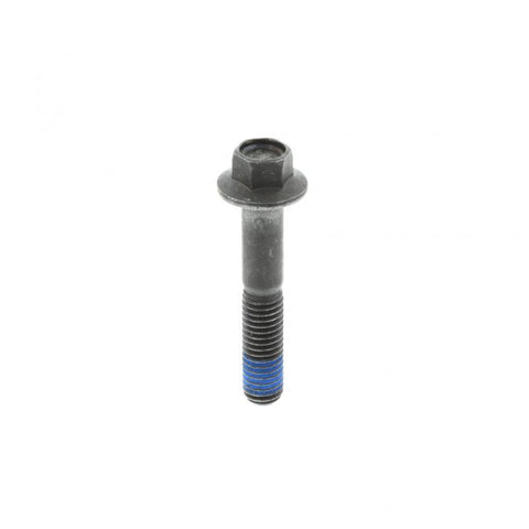 Screw Genuine Pai 440015