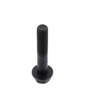 Screw Genuine Pai 440016